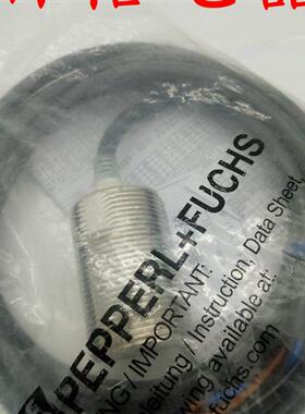 接近开关 E2E-X18ME1/X20MD1/X10E1/MF1/MY1/F1/D1/Y1-N/Z-Z