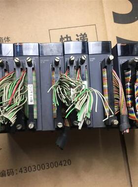 QY42P/QY41P/QX42/QX41 Q系列模块 拆机包质量 价格询价