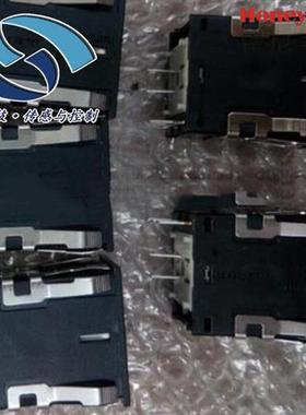 AML21CBA2AC全新 Honeywell感测器 按钮 开 关 HONEYWELL