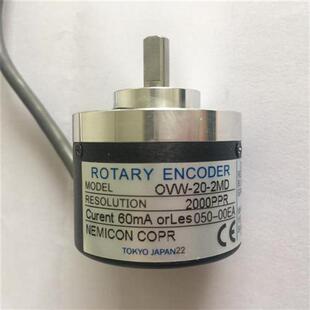 原装 内密控编码 现货 2MD 器 OVW