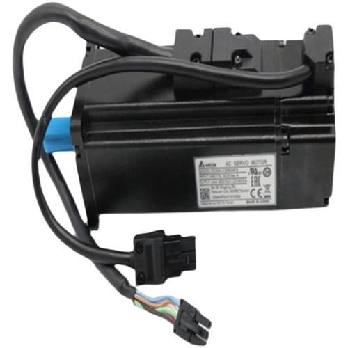 全新原装伺服电机ECMA-C10604RS/C10807RS/C10602RS/ES/SS FS