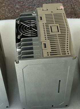 SGDV-5R4DE1A 驱动器 SGDV-3R5DE1A 全新原装 质保1年