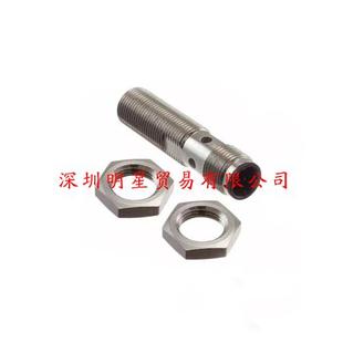 ICB12S30F04NO瑞士接近传感器原装 假一罚十 正品