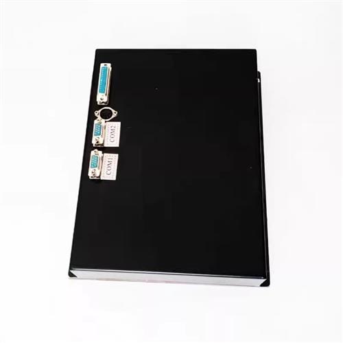 天津华宁电子KTC101-Z-01主控制器模块煤矿专用防爆配件厂家正品