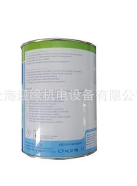 浙江SKF主轴润滑油LGLT2/1SKF润滑脂LGMT3/5轴承润滑脂