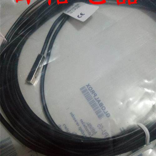 巴鲁夫传感器BCS G06T4E1-POM15C-EP02质量保证