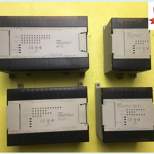 CPM1A-10CDR/20CDR/30CDR/40CDR-A/-V1 拆机9新现货包质量