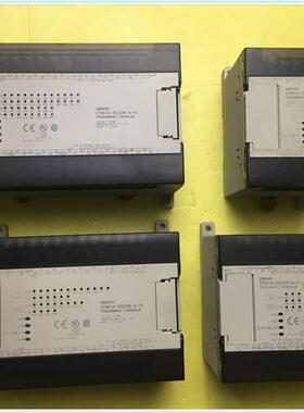 CPM1A-10CDR/20CDR/30CDR/40CDR-A/-V1 拆机9新现货包质量