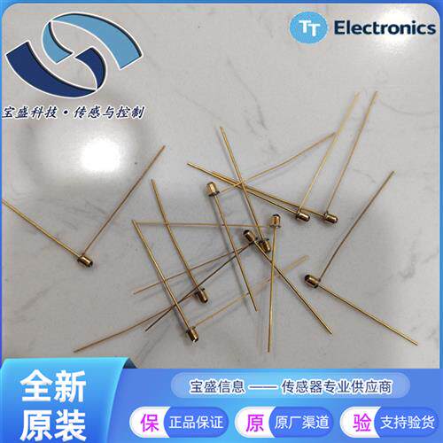 OP215A红外 IR发射器 100mA OP240A OP550A OP132OP233WOP232