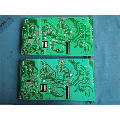 60Q5N/65Q3T/65E9600/Q3TA电源板JCL60D-2SCHSL60D-2SC