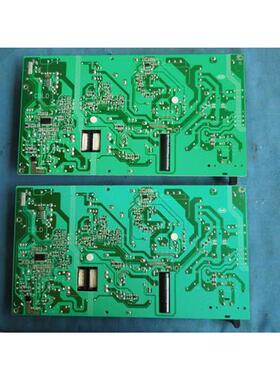 60Q5N/65Q3T/65E9600/Q3TA电源板JCL60D-2SCHSL60D-2SC