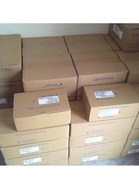 SGMG-55A2ACSGMG-55A6A-HT11/SGMPH-02AAA4B全新 电机