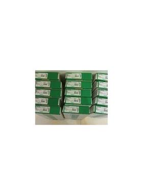 HMIGTO5310 触摸屏 HMIGT05310 10.4寸