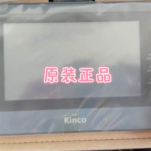 触摸屏MT4434T MT4414TE MT4300C MT4210C MT4532T MT4523TE