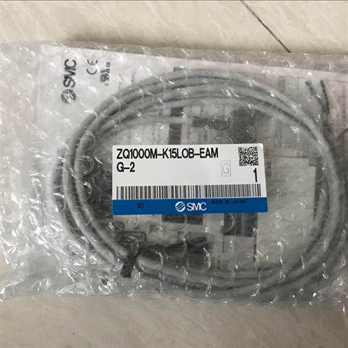 正品真空组合  ZQ1000M-K15LOB-EAMG-2/ZK2B10K5FL-06-B