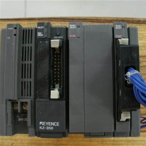 拆机原装KEYENCE电源模块 KZ-U2KZ-U3KZ-U4,汽车零部件/养护/美容/维保,拖车绳/网/绑带,淘宝优惠券,粉丝福利购,淘宝优惠卷