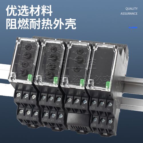 相序保护器继电器RM22TG/R 20 33 31 RM22LG/A 11 32MR检测保护器