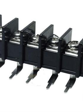 D2A00ZTL431BTL431BFDT  芯片 全新现货优惠出售