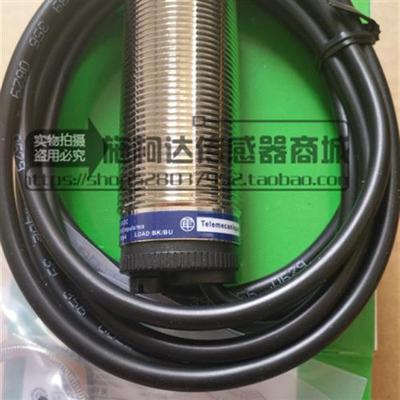 全新速度开关 XSA-V11801 XSAV12801 XSAV12373 XSAV11373传感器