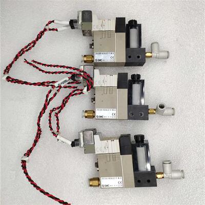 正品日本真空发生器ZX1101-K35LOZ-F-N-Q