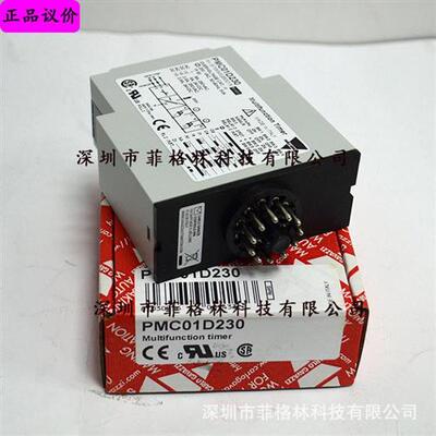 PMC01D230瑞士佳乐carlogavazzi产品