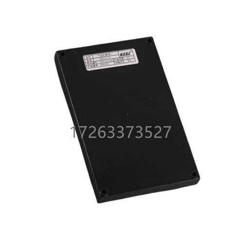 天津华宁KTC101-Z.06 SP语言报警模块