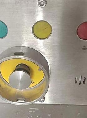 KTK18(B)矿用本安型急停扩音电话正品