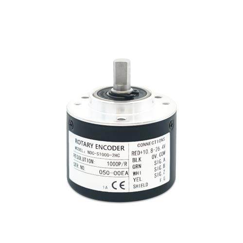 NOC-S5000-2MD-S1000-2MHT-600-2MHC-360-100-2HC原装内密控编码