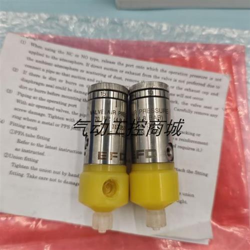 原装正品 空气压力阀SN313357/SN314733 现货销售议价