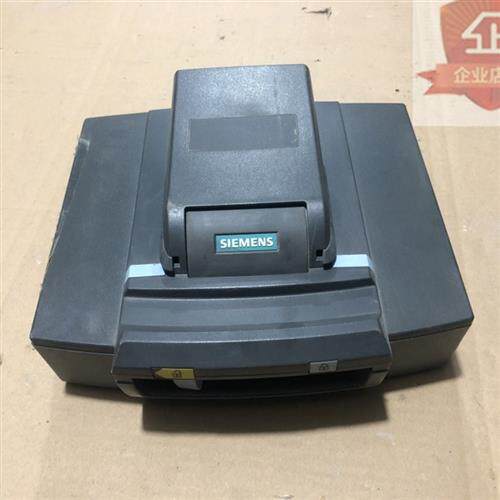 INFINITY DOCK STATION 5206110E546U 现货 E546U  详情询问客服