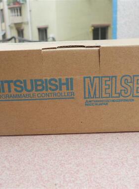 全新原装A系列模块 A2SCPU