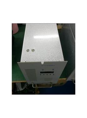 厂家销售YT120D10A YT120D10直流开关电源模块整流充电器