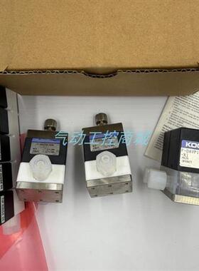 原装正品药液阀F-AV100-42W/F-DAVP125-R-5W现货销售议价