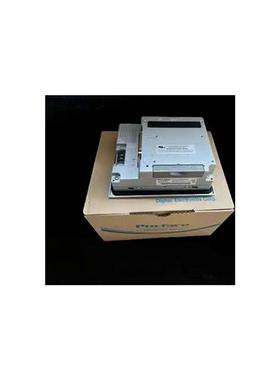 触摸屏 GP2300/GP2301-LG41/SC41/TC41-24V/AGP3401/AST3