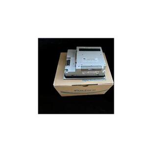 LG41 SC41 TC41 触摸屏 AGP3401 GP2301 24V AST3 GP2300