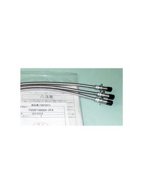 日本石英光纤传感器FG3B5F1000UVR-HT4 原装正品现货出售