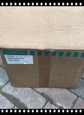 7SJ6325-5EB20-3FA1/EE 全新6MD63系列 开封未使用 询价