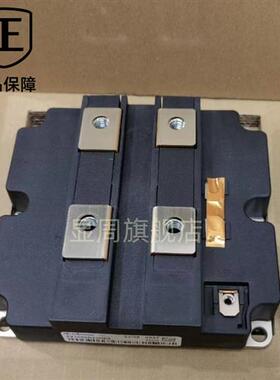 英飞凌大功率IGBT模块FZ1000R33HE3 FZ1200R33HE3 FZ1500R33HE3