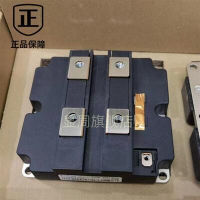 英飞凌大功率IGBT模块FZ1000R33HE3 FZ1200R33HE3 FZ1500R33HE3