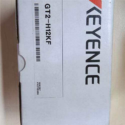 全新原装正品GT2-H12KF 编号一致内包装已开封