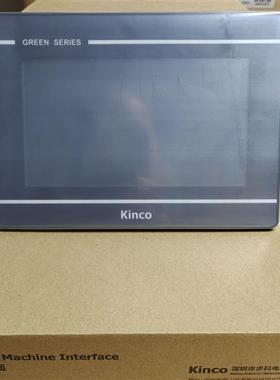 触摸屏ET070/050/100 GL070/043/100/E MT4434T 4414全新原装