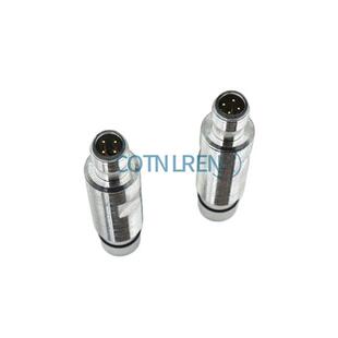 耐高压接近开关DW-AD-501 503 50B 50A -P12-625 624 627 630