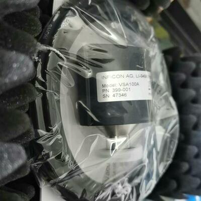 VSA100A 399-001大气压力开关