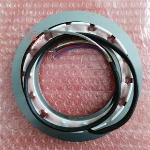 TS2277N72E102 通力电梯编码 MX10 通力电梯内置编码 全新 器