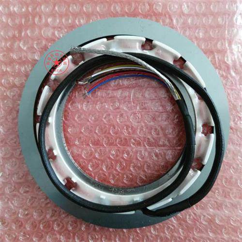 通力电梯编码器/通力电梯内置编码器/MX10/TS2277N72E102/全新