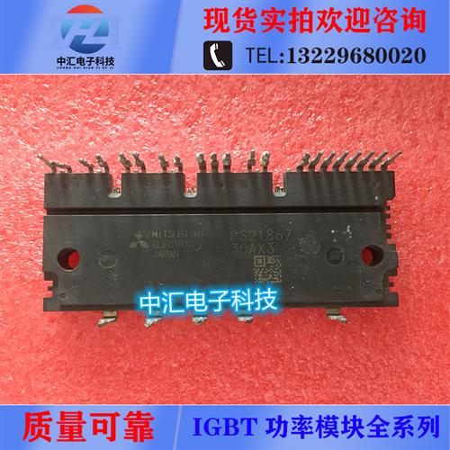 PS21865-P PS21869-AP PS21867-P PS21865-AP PS21867-AP PS21869