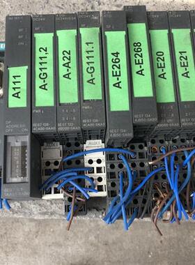 6ES7 134-4JB50-0AB0 详情询问客服