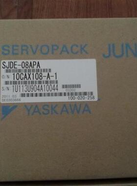 SGDM-75ADA伺服全新原装正品保修一年欢迎询价包邮。