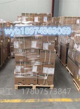 V90伺服电机1FL6032-2AF21-1MA1带键槽不带抱闸 0.2KW现货