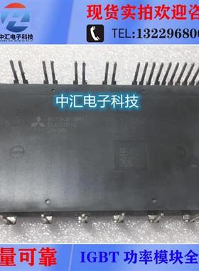 PS22052 PS22053 PS22054 PS22055 PS22056